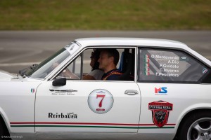 GR2018SPk-01-13